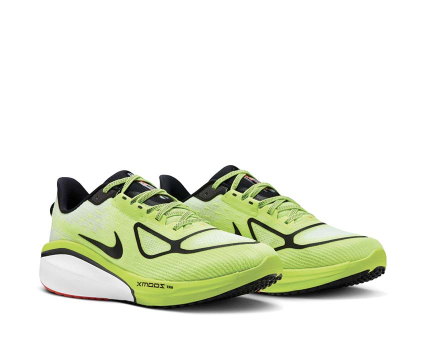 nike talaria black
