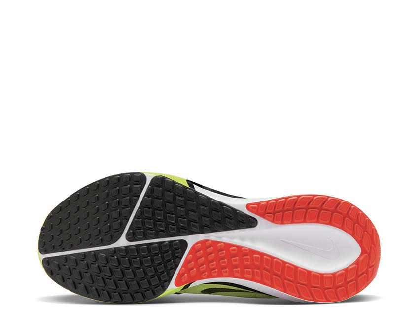 nike talaria white