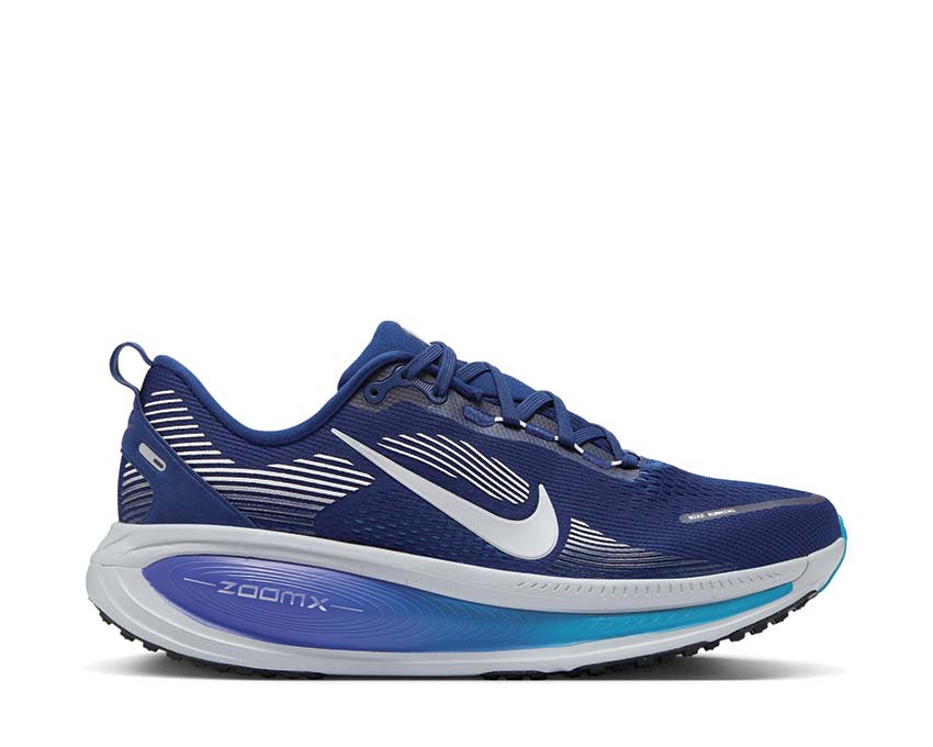 Novedades