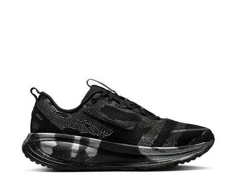 Nike Vomero 18 DSRPT IQ3925-001