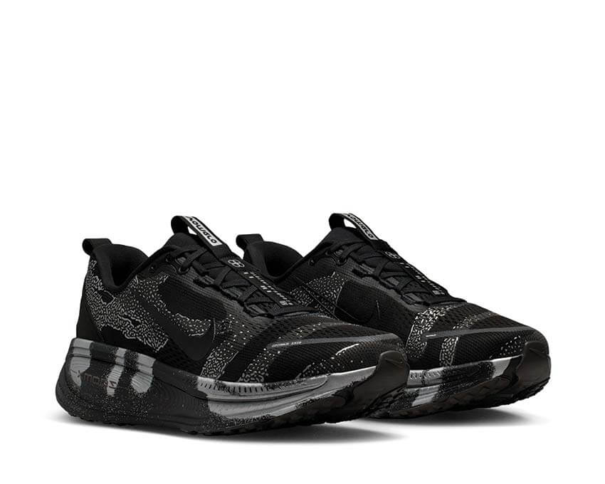 Nike Vomero 18 DSRPT IQ3925-001
