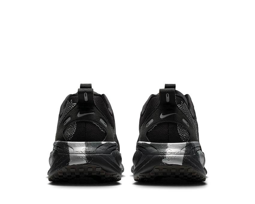 Nike Vomero 18 DSRPT IQ3925-001