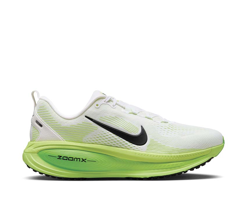  Nike Vomero 18 HM6803-100