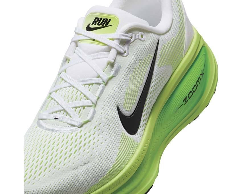  Nike Vomero 18 HM6803-100