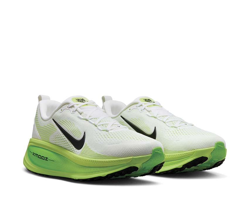  Nike Vomero 18 HM6803-100