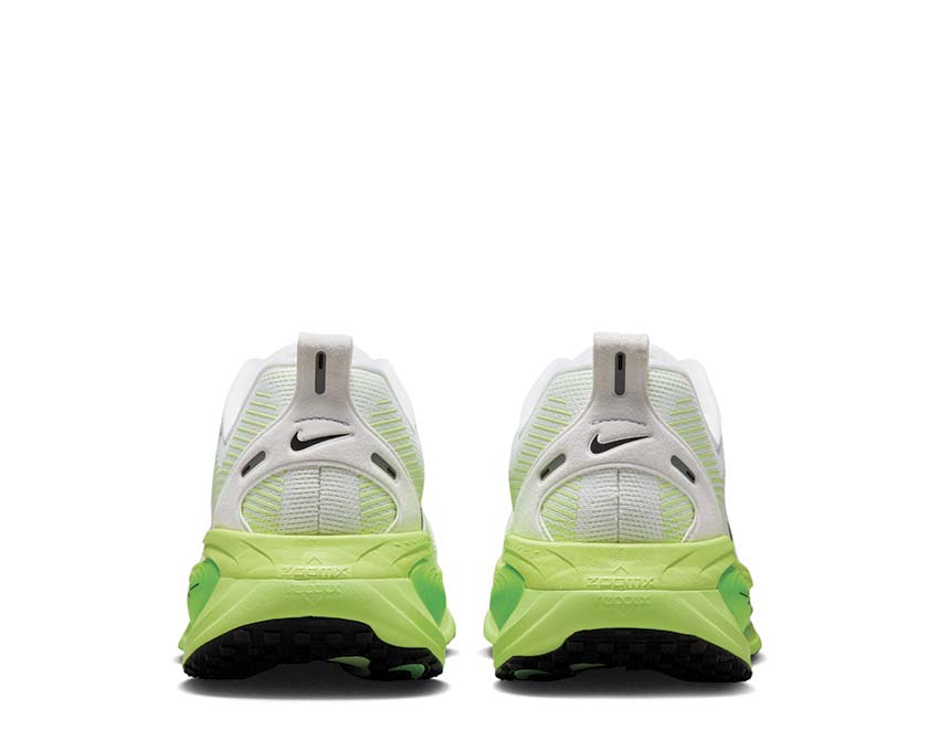  Nike Vomero 18 HM6803-100