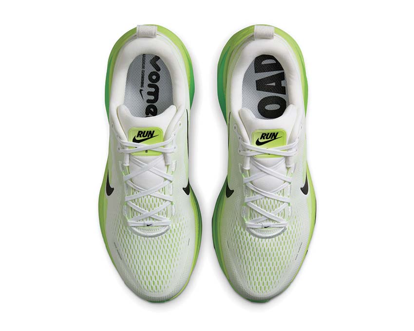  Nike Vomero 18 HM6803-100