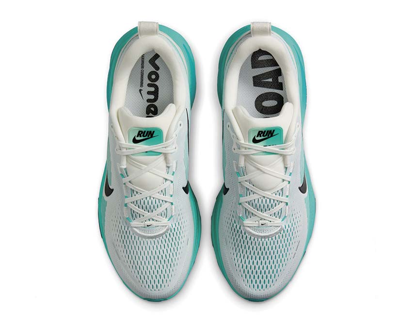 Nike Vomero 18 