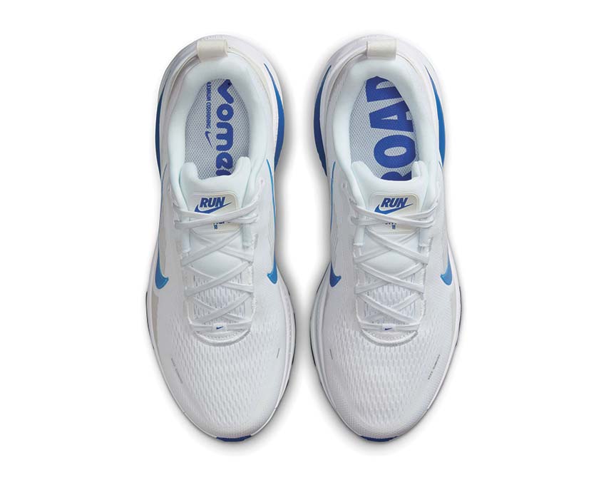  Nike Vomero 18 HM6803-107 