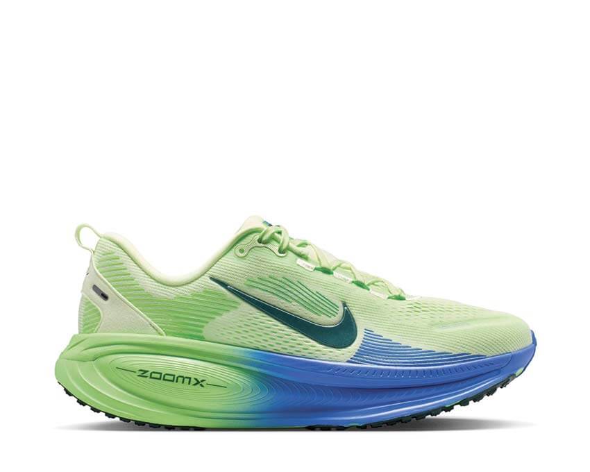 Nike Vomero 18 HM6803-111