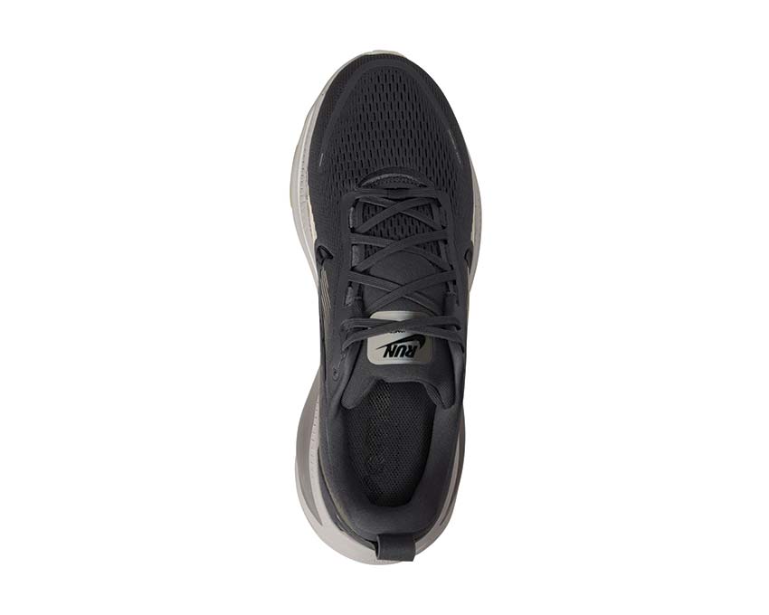 Nike Vomero 18 HM6803-215