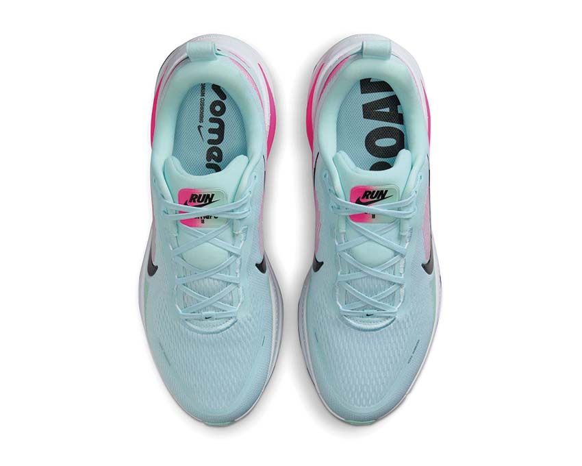 Nike Vomero 18 