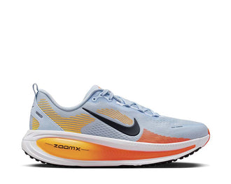 Nike Vomero 18 Hydrogen Blue (HM6803-404) — Main view | NOIRFONCE