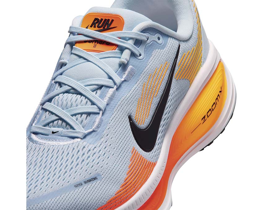 Nike Vomero 18 HM6803-404