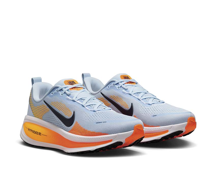 Nike Vomero 18 HM6803-404