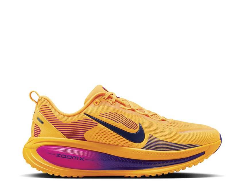Nike Vomero 18 