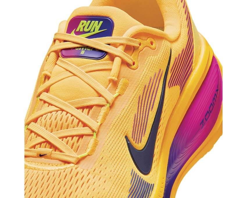 Nike Vomero 18 HM6803-802