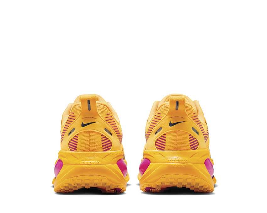 Nike Vomero 18 