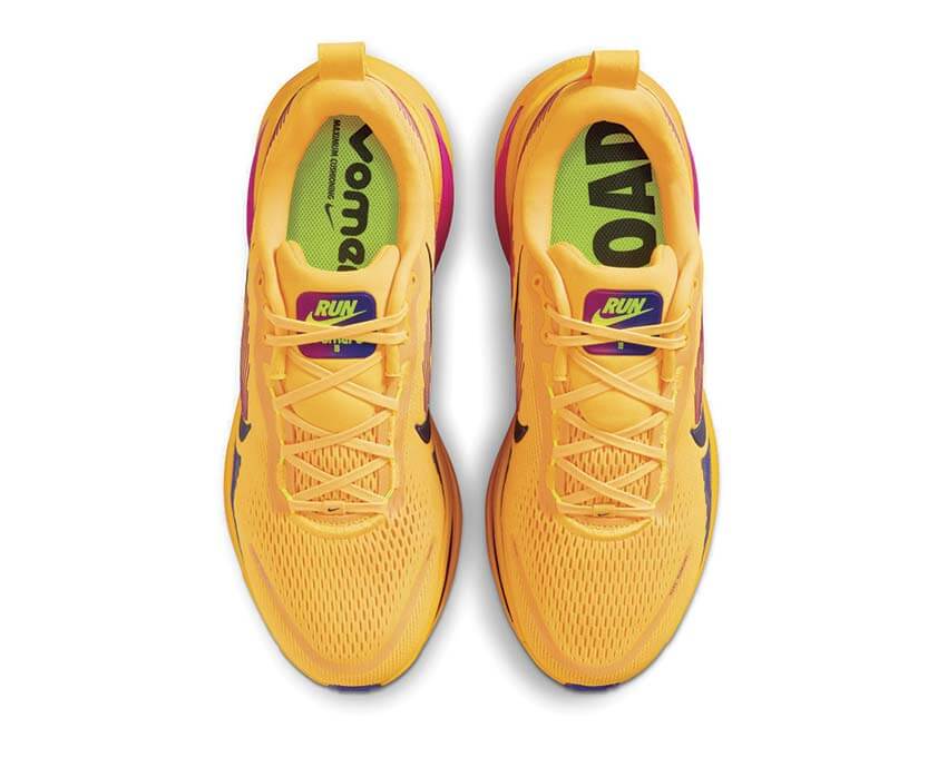 Nike Vomero 18 