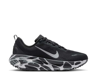 Nike Vomero 18 Anthracite — zapatilla running hombre anthracite ZoomX malla | noirfonce.eu