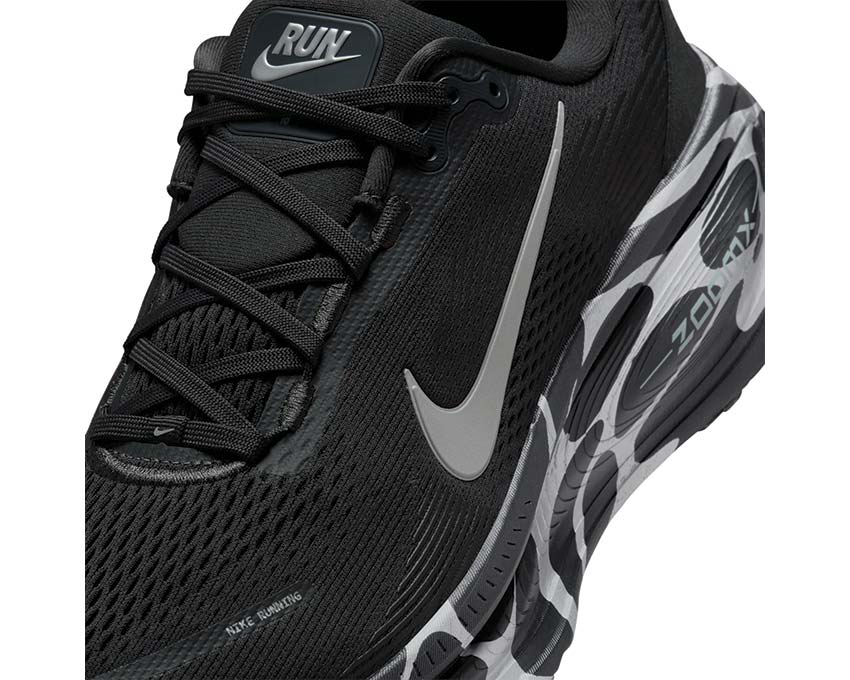 Acheter Nike Vomero 18 IM6010-060 - NOIRFONCE