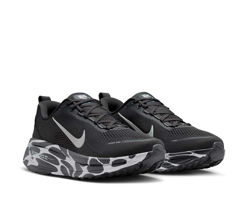 Nike Vomero 18 IM6010 060 2