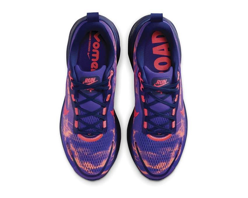 Nike Vomero 18 IQ0602-400