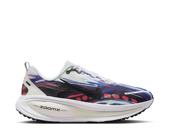 Nike Vomero 18 SE Light Trails – Herren Premium-Laufschuh mehrfarbig Sonderedition | noirfonce.eu