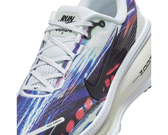 Nike Vomero 18 SE IB8164-999