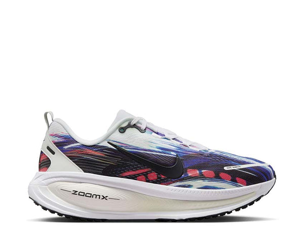 Nike_Vomero_18_SE_IB8164-