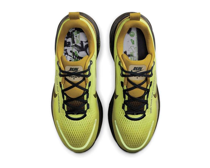 Nike Vomero 18 SE IQ3413-704