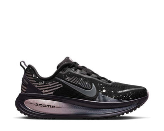 Nike Vomero 18 SE W Paint HV1779-001 — women's multicolor running sneaker