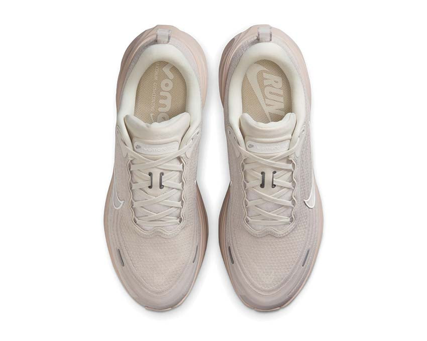 Nike Vomero Plus HV8150-001 