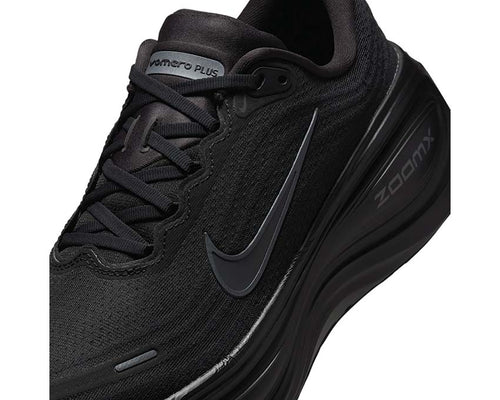 Nike Vomero Plus HV8150 003 1 500x