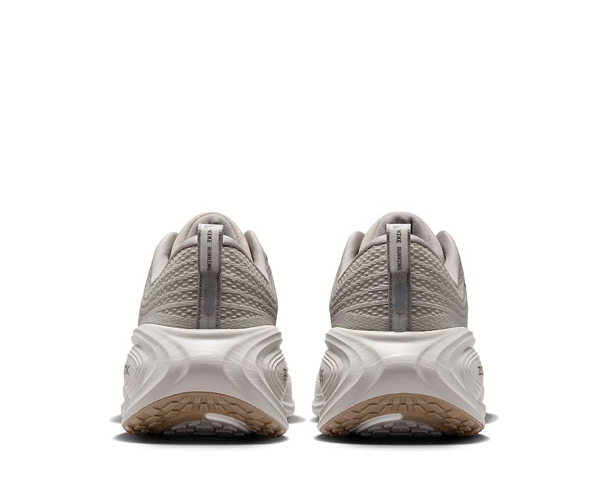 Nike Vomero Plus HV8150-005