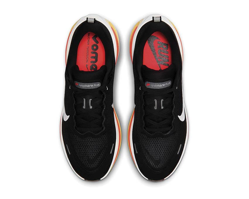 Nike Vomero Plus HV8150-009