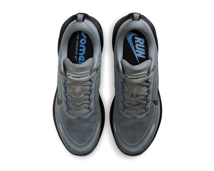 Nike Vomero Plus HV8150-011