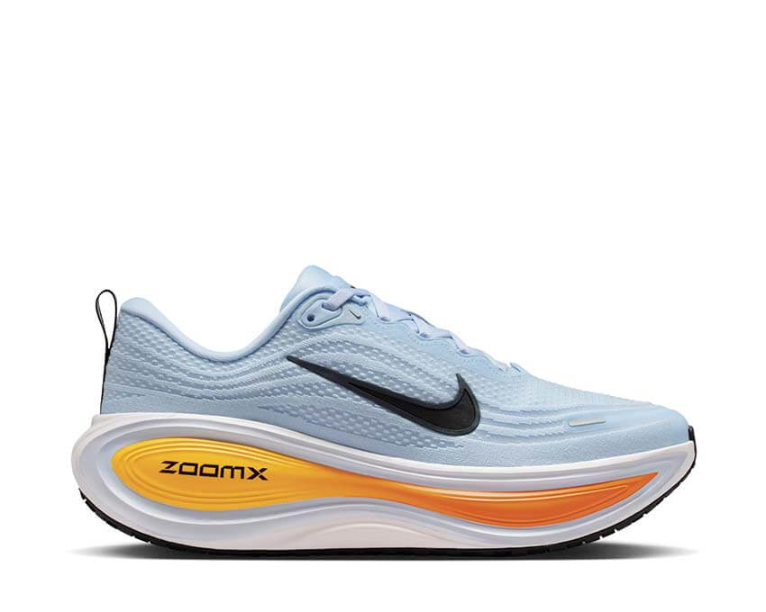 Nike Vomero Plus HV8150-404