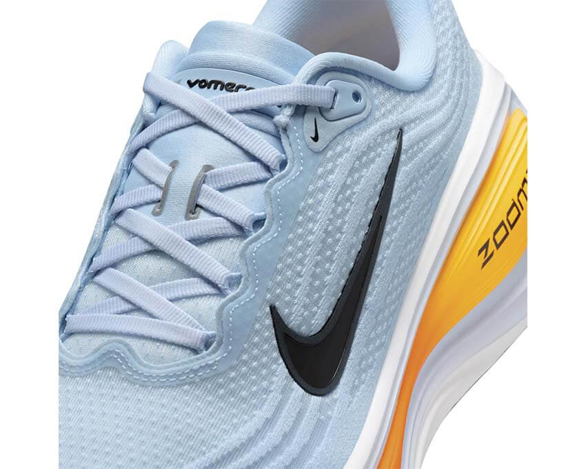 Nike Vomero Plus HV8150-404