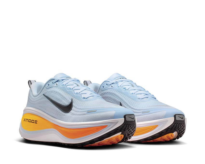 Nike Vomero Plus HV8150-404