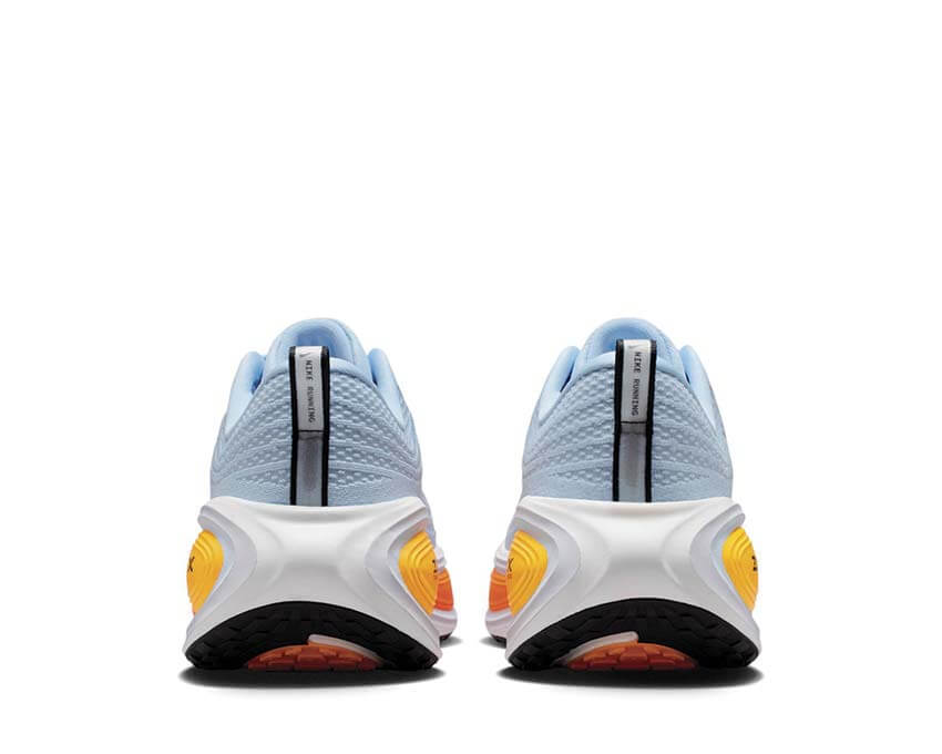 Nike Vomero Plus HV8150-404