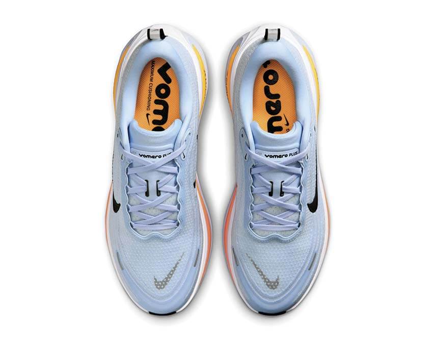 Nike Vomero Plus HV8150-404