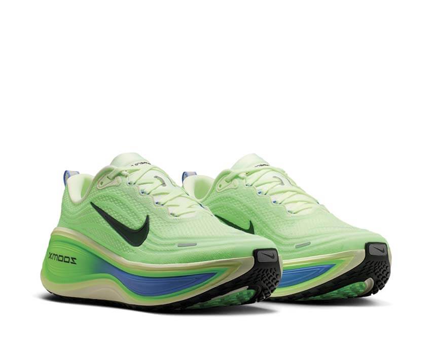 Nike Vomero Plus HV8150-702