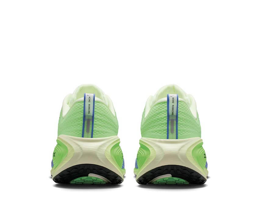 Nike Vomero Plus HV8150-702
