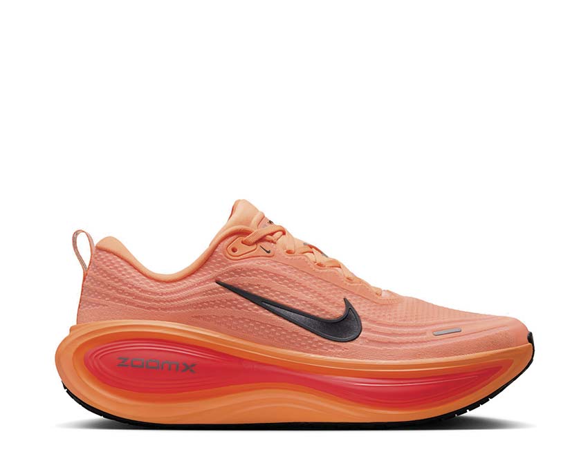 Nike Vomero Plus HV8150-801