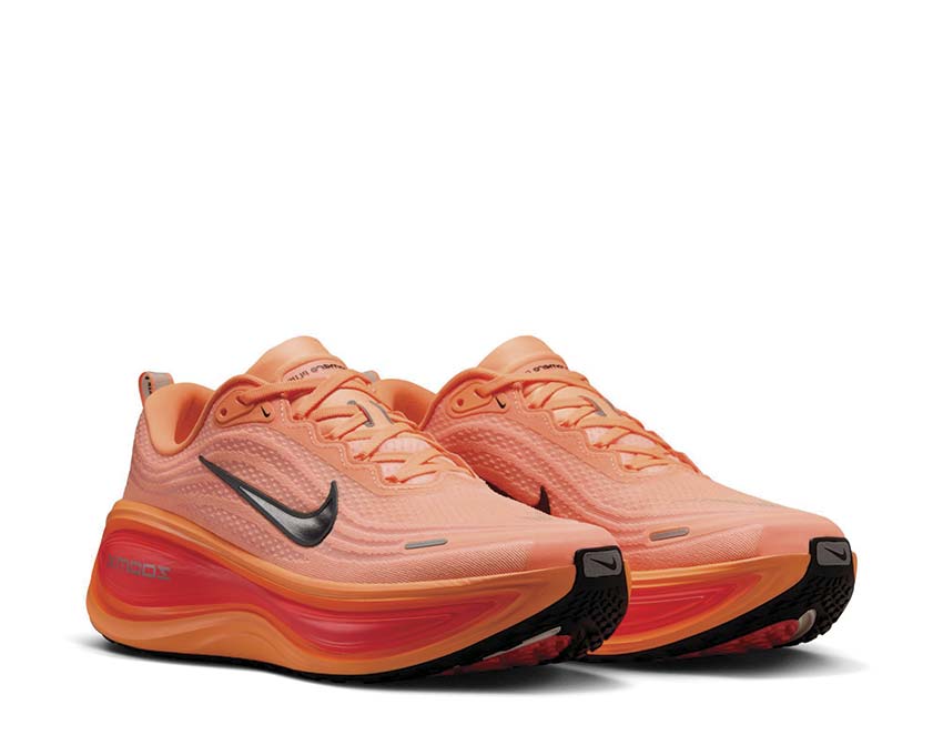 Nike Vomero Plus HV8150-801
