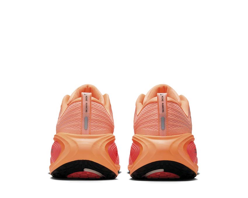 Nike Vomero Plus HV8150-801