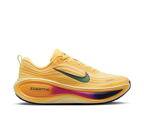 Nike Vomero Plus HV8150-802