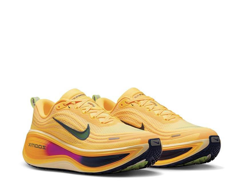 Nike Vomero Plus HV8150-802