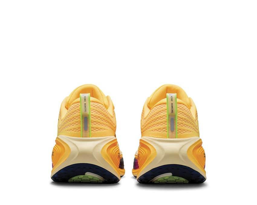 Nike Vomero Plus HV8150-802